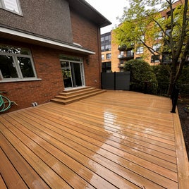 patio-after-standard-ymdu3i.jpg