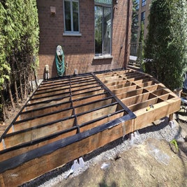 patio-during-standard.jpg