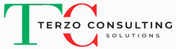 Terzo Consulting