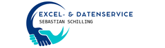 Excel- &amp; Datentechnik Sebastian Schilling