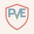 pve-veiligheidsadvies