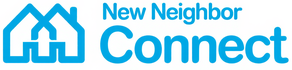 New Neighbor Connect