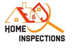 e &amp; j home inspections