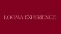 LOOMA EXPERIENCE