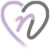 Heart Made By Nonnie