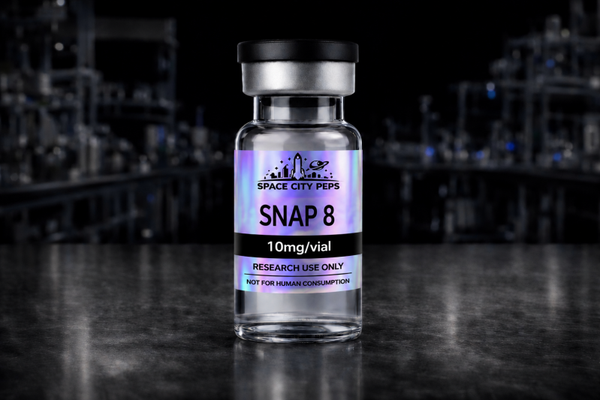Snap 8