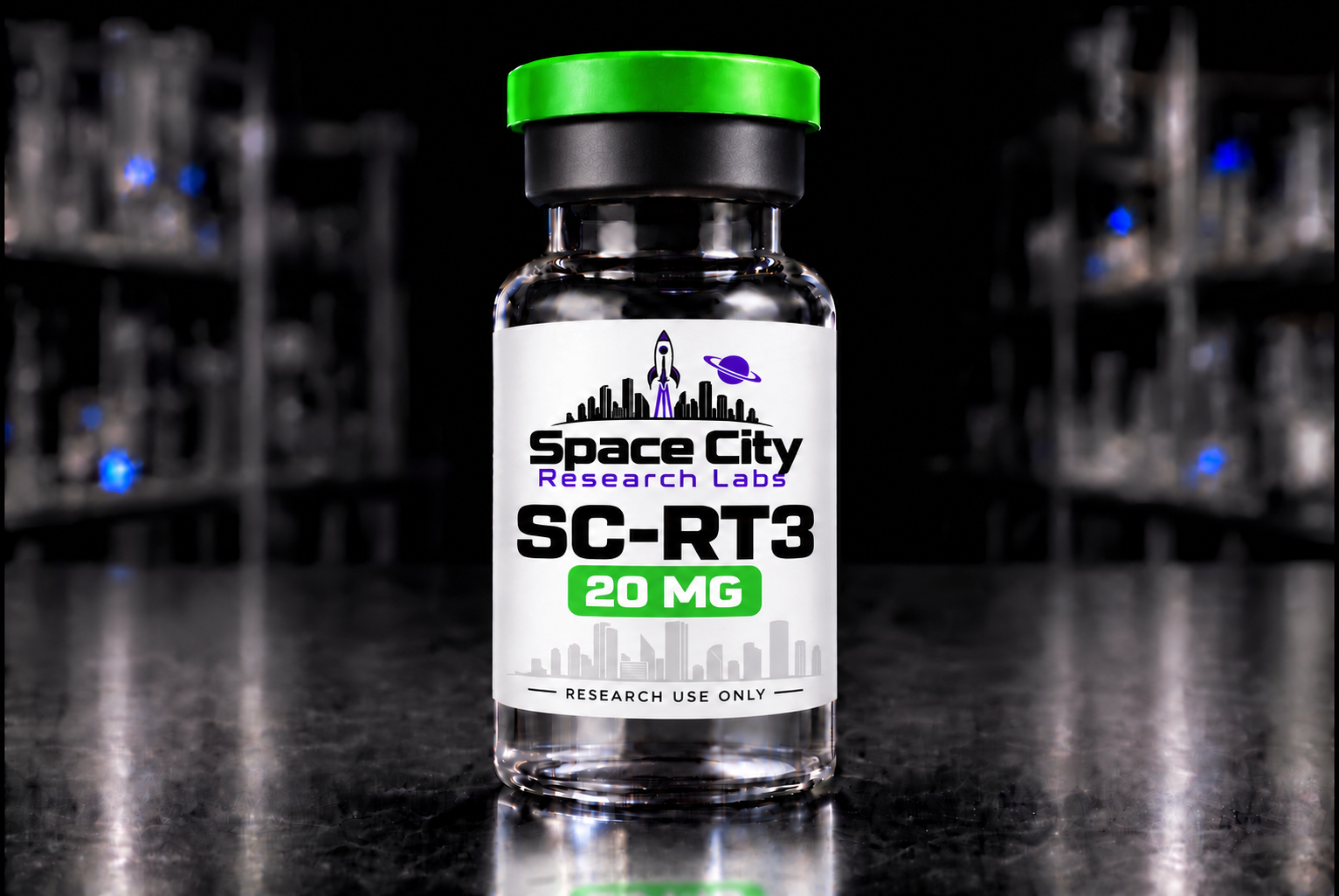 SC- RT3 20mg