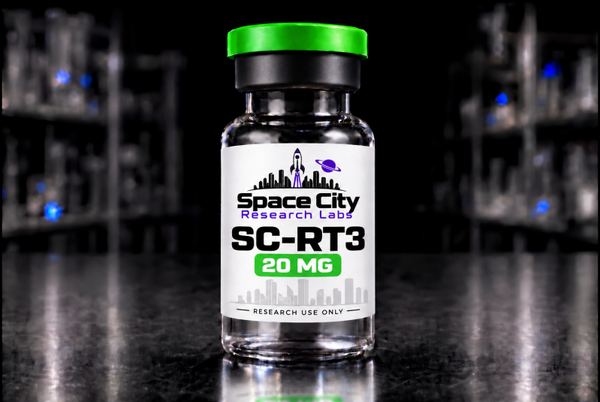 SC- RT3 20mg