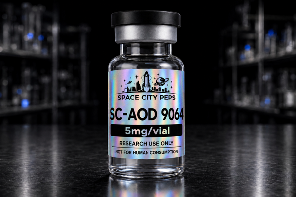 SC- AOD 9054 5mg