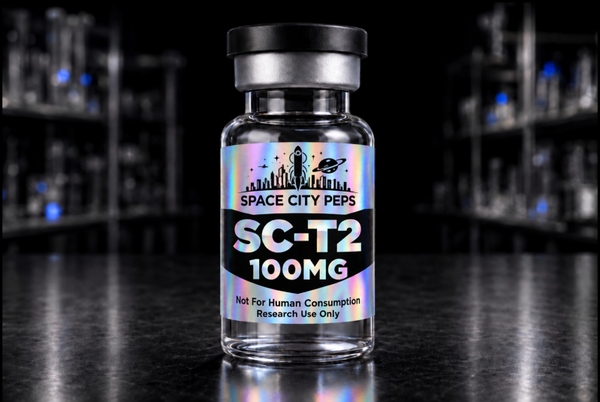 SC- T2 100mg