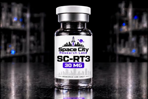 SC- RT3 30mg