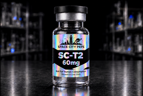 SC-TZ2 60mg