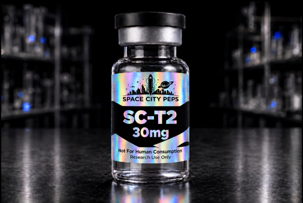 SC-T2