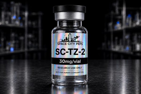 TZ-2