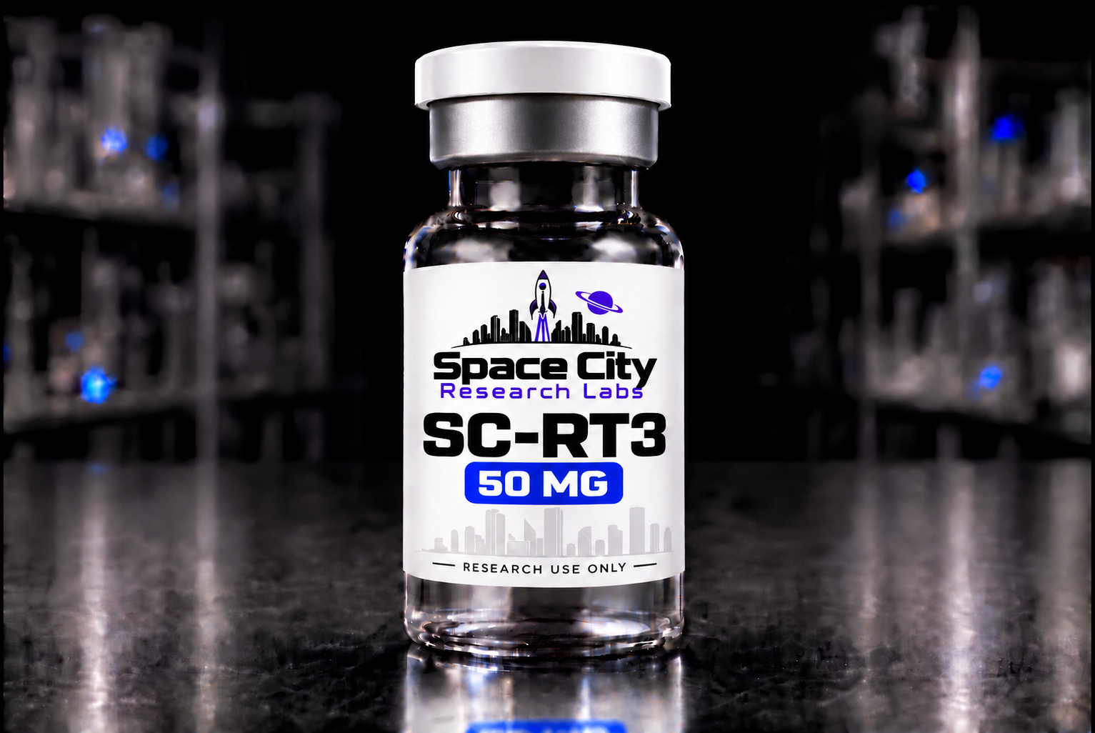 SC- RT3 50mg