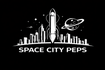 Space City Peps