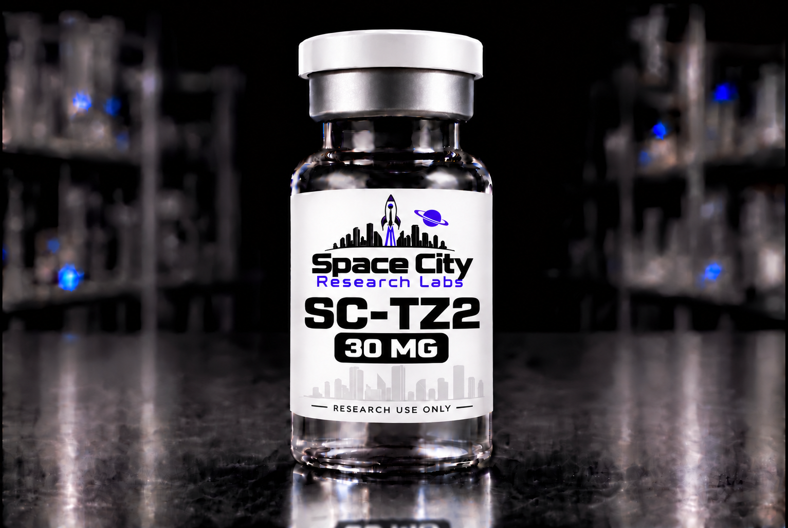 SC-TZ2 30mg