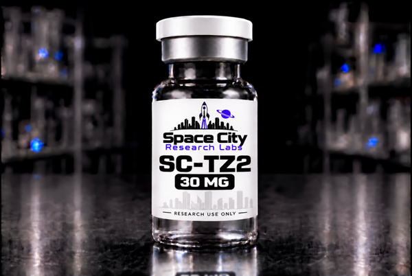 SC-TZ2 30mg