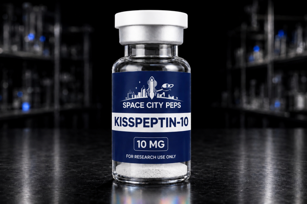 Kisspeptin-10