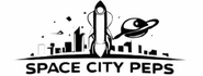 Space City Peps