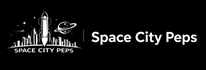 Space City Research Labs LLC
