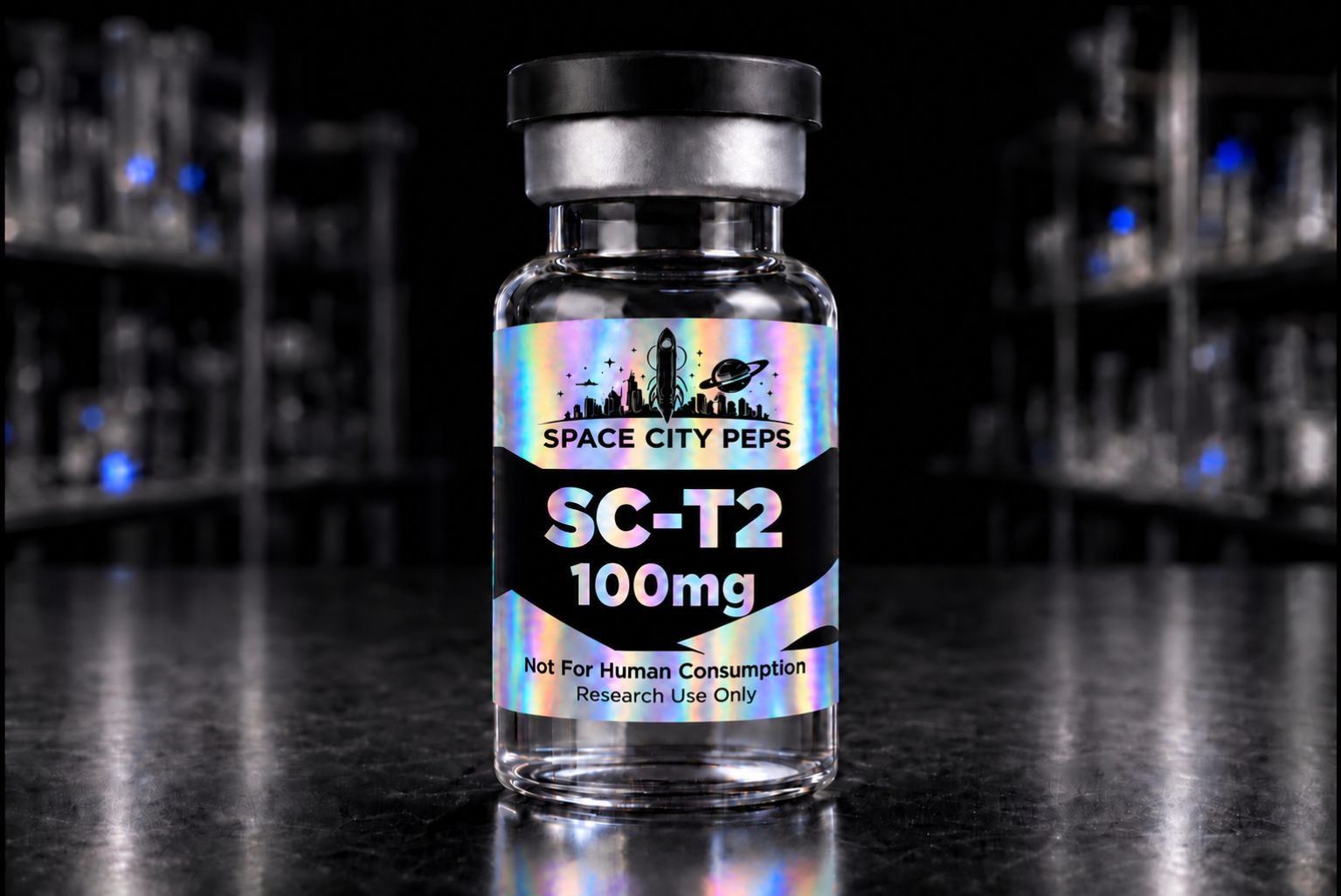 SC-TZ2 100mg