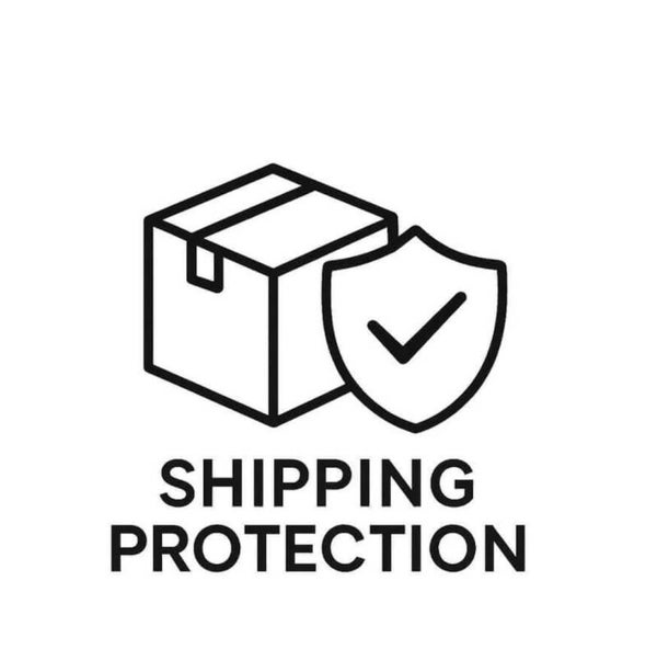 Shipping Protection