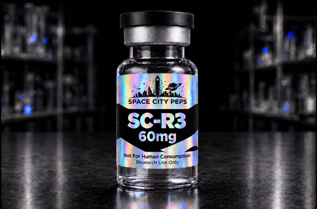 SC- RT3 60mg