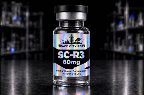 SC- RT3 60mg