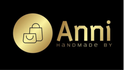 Anni-Handmade