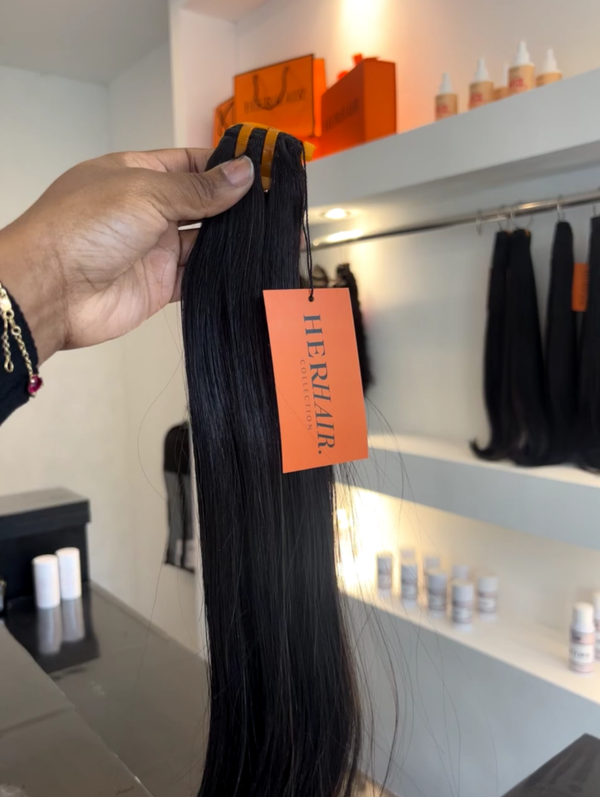 VIETNAMESE BUNDLES