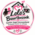 Lolo's buurtbezoek