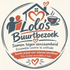 Lolo's buurtbezoek