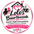 Lolo's buurtbezoek