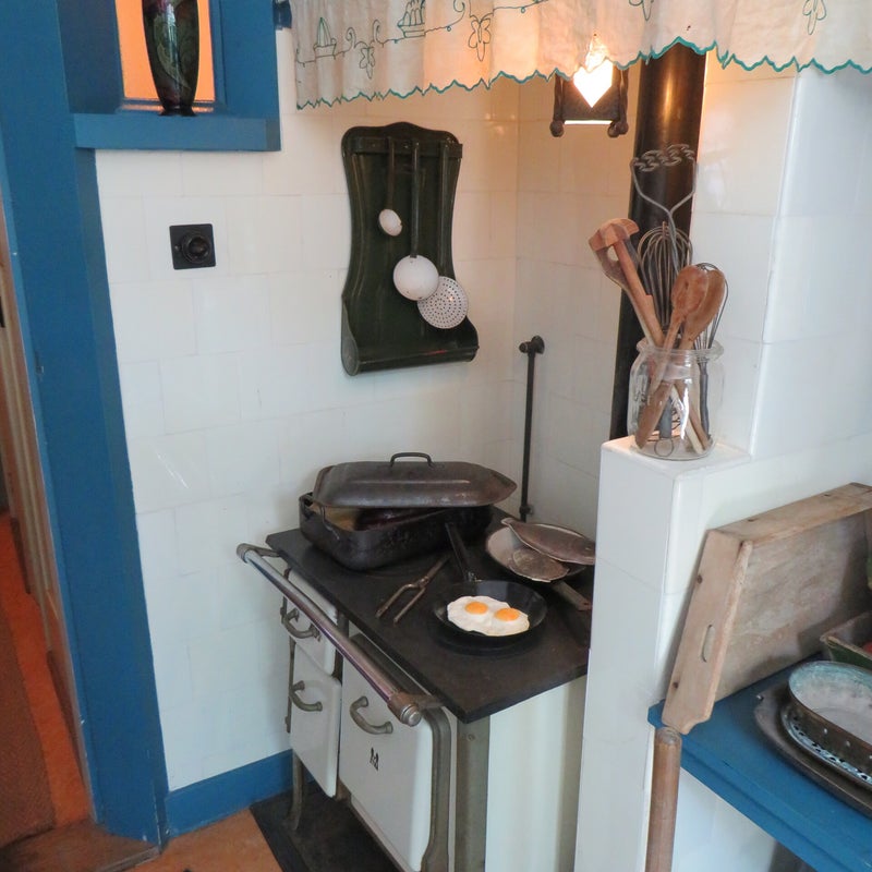 img_5097-standard.jpg
