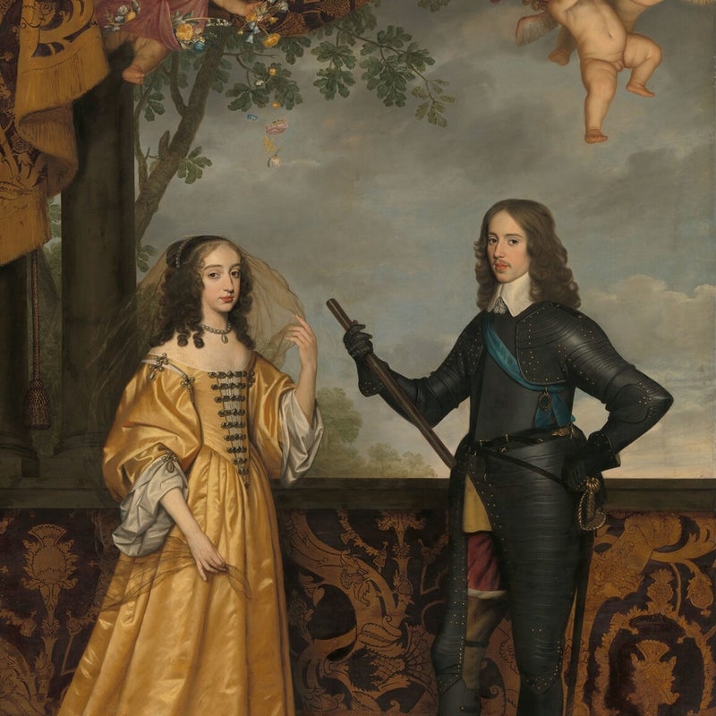portrait-of-willem-ii-1626-1650-prince-of-orange-and-his-wife-mary-stuart-1631-1660-1647-standard-w9ay4r.jpg