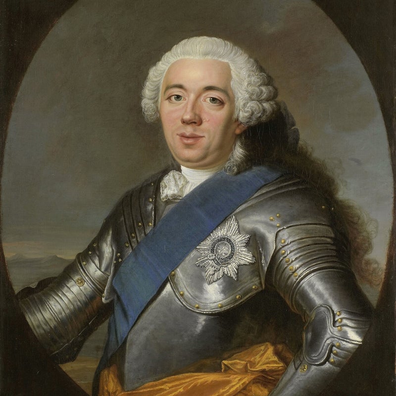 willem-iv-1711-1751-prince-of-orange-nassau-1750-1751-standard-88mtik.jpg