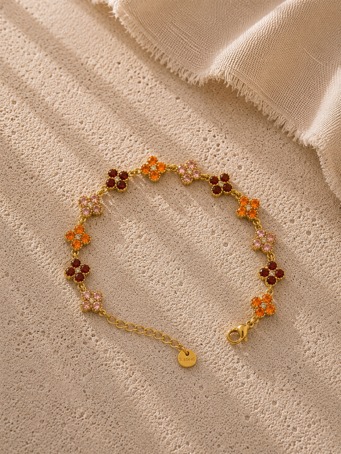 Bracelet Thais