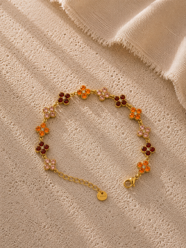 Bracelet Thais