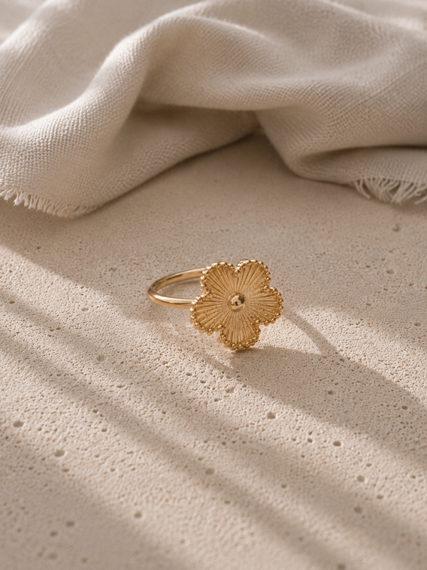 Bague Melissa