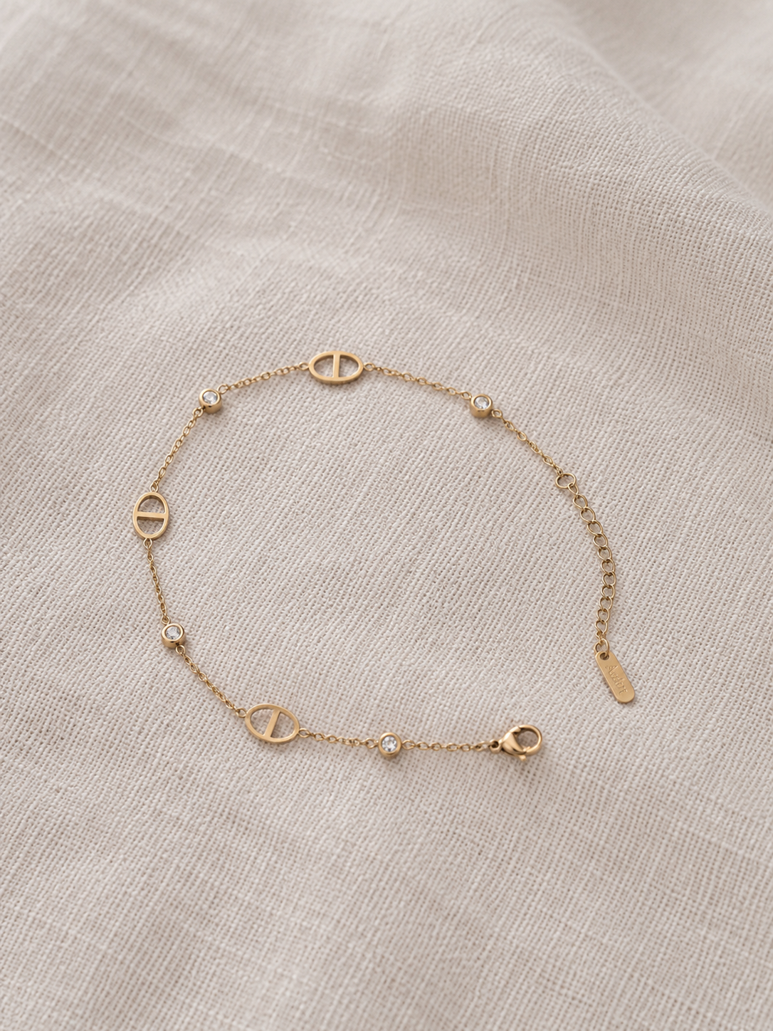 Bracelet Oumy