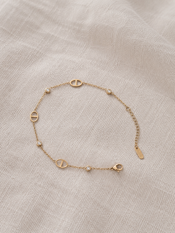 Bracelet Oumy