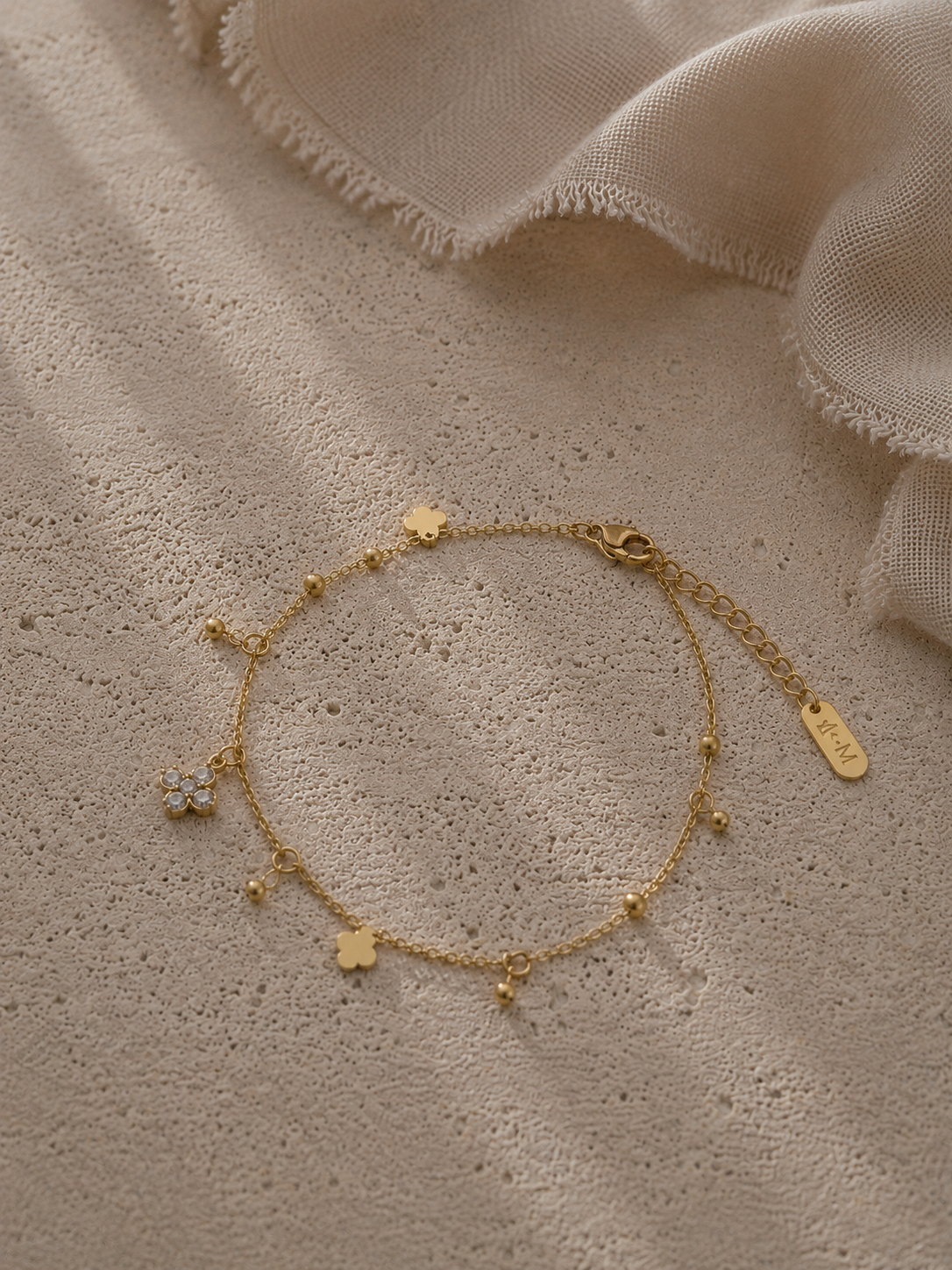 Bracelet Anissa