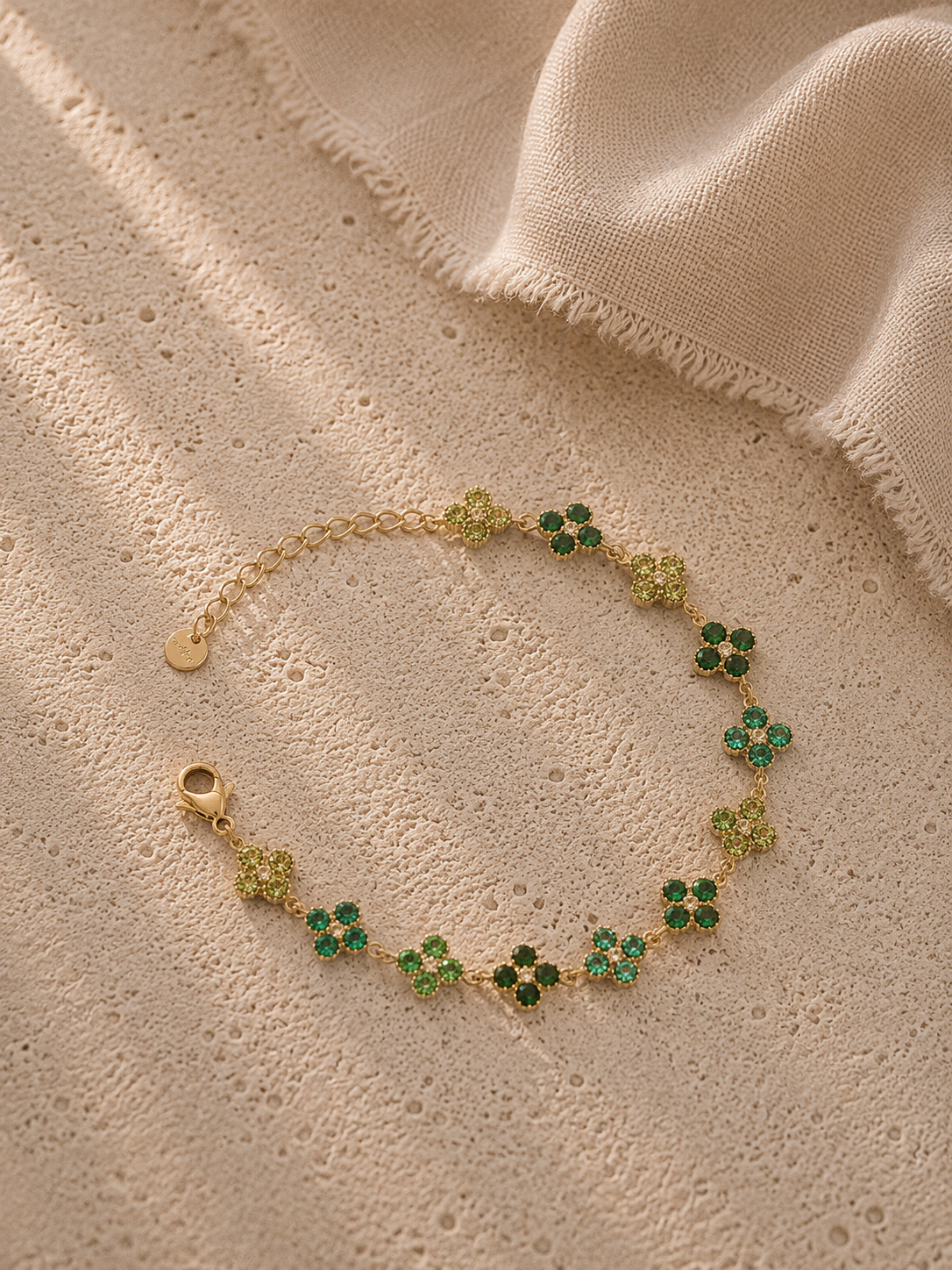 Bracelet Thais