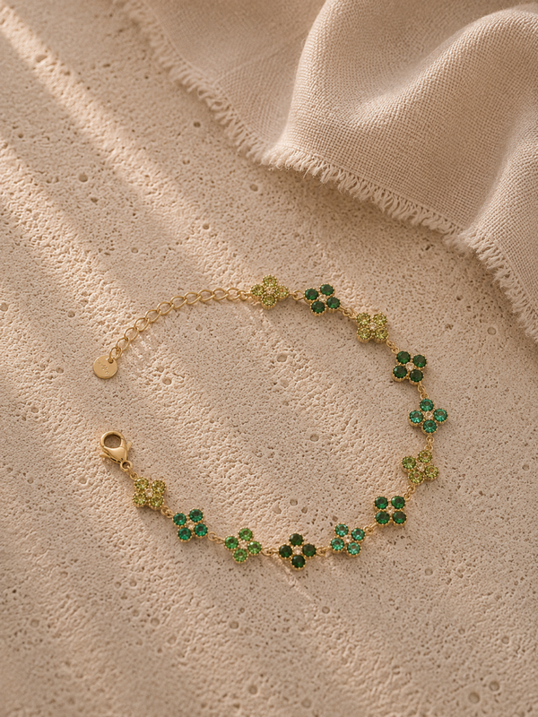 Bracelet Thais