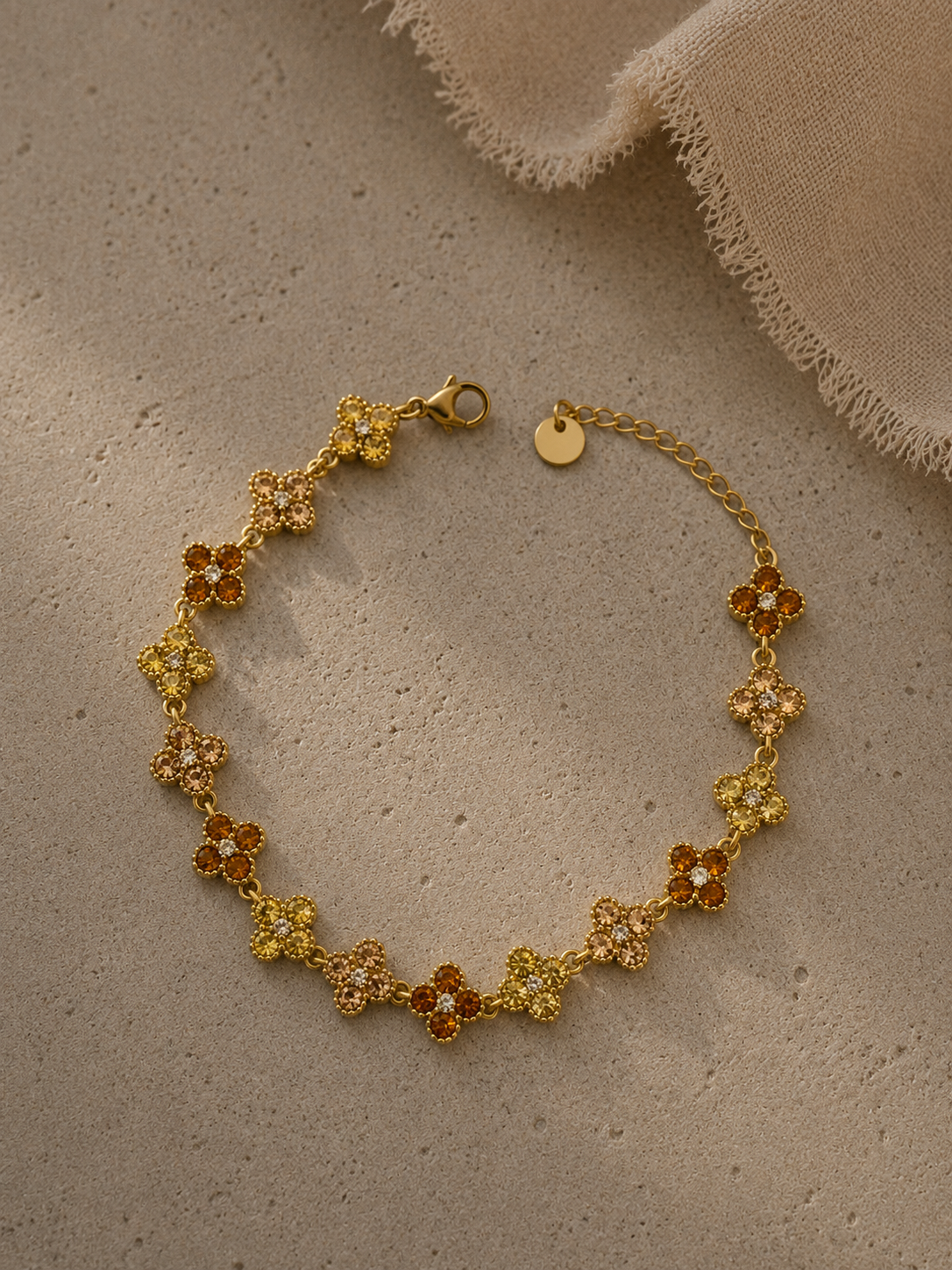 Bracelet Thais