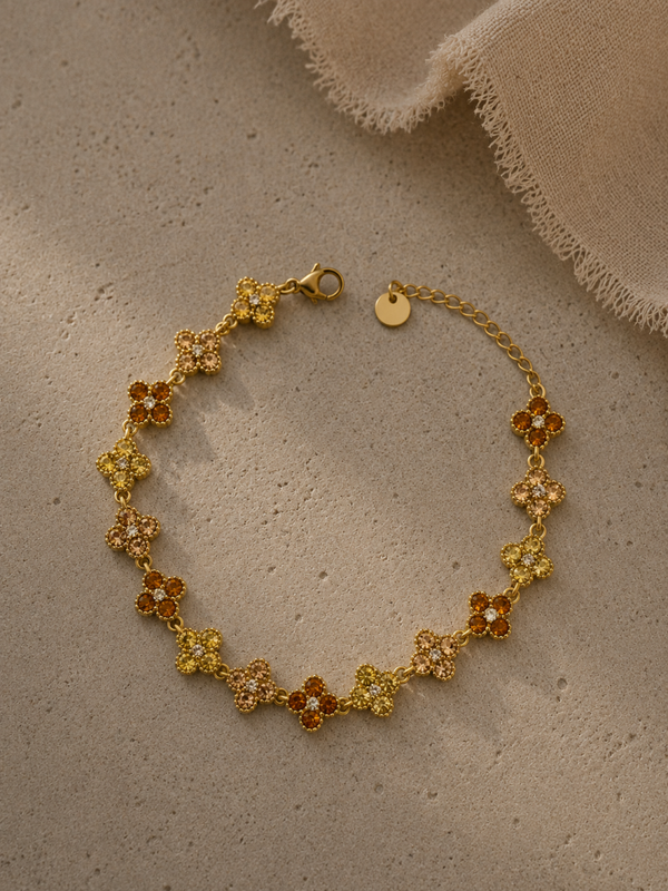 Bracelet Thais