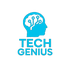 Tech Genius