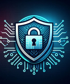 Corso base di cybersecurity