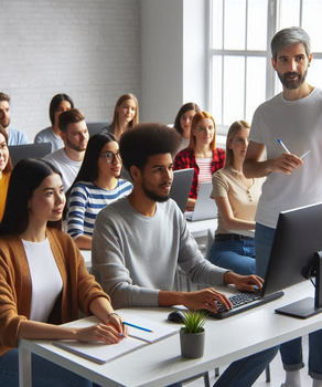 Corso di informatica base
